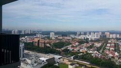 Sky Vue (D20), Condominium #458331761